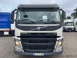 Volvo FM 450 YV2XZ0AXFB708913  APK tot 12-01-2026 ! P...