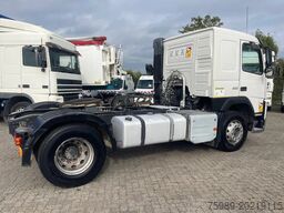 Volvo FM 450 YV2XZ0AXFB708913  APK tot 12-01-2026 ! P...