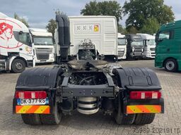 Volvo FM 450 YV2XZ0AXFB708913  APK tot 12-01-2026 ! P...