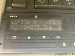 Volvo FM 450 YV2XZ0AXFB708913  APK tot 12-01-2026 ! P...