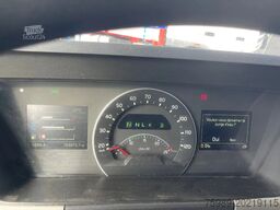 Volvo FM 450 YV2XZ0AXFB708913  APK tot 12-01-2026 ! P...