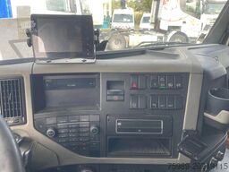 Volvo FM 450 YV2XZ0AXFB708913  APK tot 12-01-2026 ! P...