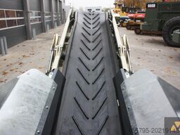 Xrok Rotator 380
