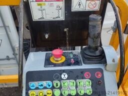 AGRAVIS Technik Lenne-Lippe GmbH AGRAVIS Technik Lenne-Lippe GmbH AGRAVIS Technik Lenne-Lippe GmbH