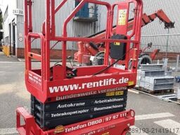 AC Dehne GmbH AC Dehne GmbH AC Dehne GmbH