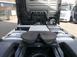 MAN TGX 18.500 EvoLion Individual Edition | XXL Cab...