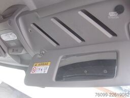 Opel Movano 2,3 D L2H2 Schwingsitz 270° Türen