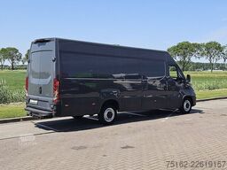IVECO DAILY 35S18 L4H2 3.0Ltr Automaat
