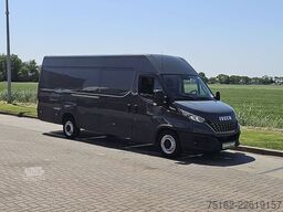 IVECO DAILY 35S18 L4H2 3.0Ltr Automaat