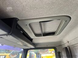 MAN TGL 8.180 Bakwagen