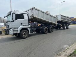 MAN TGS 26.440