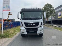 MAN TGS 26.440