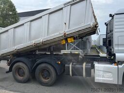 MAN TGS 26.440