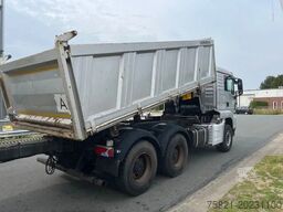 MAN TGS 26.440