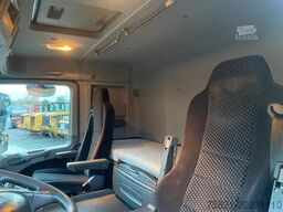 Mercedes-Benz Actros 2548 +  Fassi F 215 A / 235 AXP 24