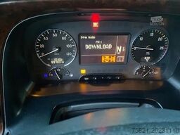 Mercedes-Benz Actros 2548 +  Fassi F 215 A / 235 AXP 24