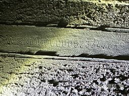 Schmitz Cargobull Tiefkühler Standard Doppelstock