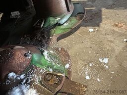 DEMA GmbH & CO. KG DEMA GmbH & CO. KG DEMA GmbH & CO. KG