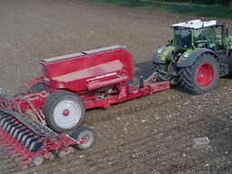 Horsch Maestro 18SV