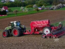Horsch Maestro 18SV