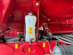 Horsch Maestro 18SV