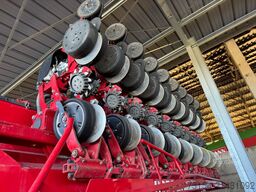 Horsch Maestro 18SV
