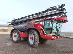 Horsch PT280 36m