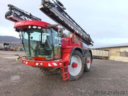 Horsch PT280 36m