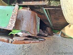 Auto-Merkel GmbH & Co.KG Auto-Merkel GmbH & Co.KG Auto-Merkel GmbH & Co.KG