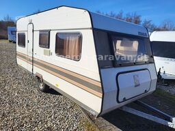 KNAUS Südwind 485 Nr. 111 (6)