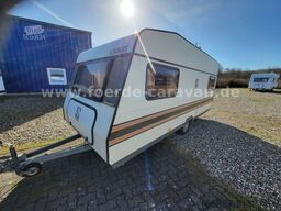 KNAUS Südwind 485  Nr. 111  (6)