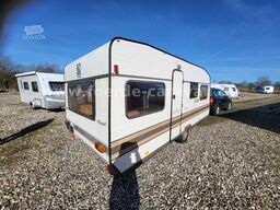 KNAUS Südwind 485  Nr. 111  (6)