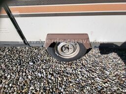 KNAUS Südwind 485  Nr. 111  (6)