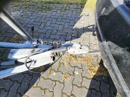 KNAUS Südwind 485  Nr. 111  (6)