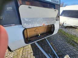 KNAUS Südwind 485  Nr. 111  (6)