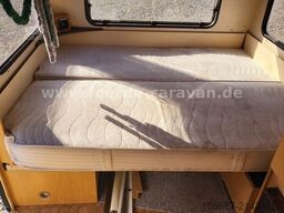 KNAUS Südwind 485  Nr. 111  (6)