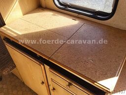 KNAUS Südwind 485  Nr. 111  (6)