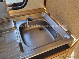 KNAUS Südwind 485  Nr. 111  (6)