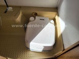 KNAUS Südwind 485  Nr. 111  (6)