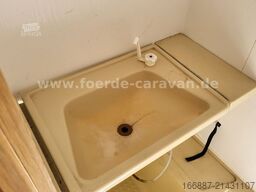 KNAUS Südwind 485  Nr. 111  (6)