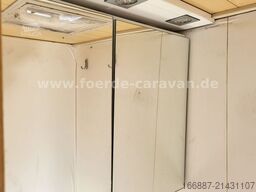 KNAUS Südwind 485  Nr. 111  (6)