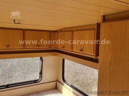 KNAUS Südwind 485  Nr. 111  (6)