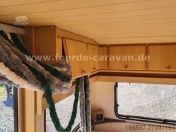 KNAUS Südwind 485  Nr. 111  (6)