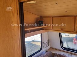 KNAUS Südwind 485  Nr. 111  (6)