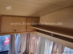 KNAUS Südwind 485  Nr. 111  (6)