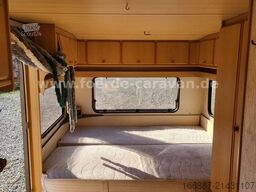 KNAUS Südwind 485  Nr. 111  (6)