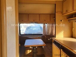 KNAUS Südwind 485 Nr. 111 (6)