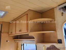 KNAUS Südwind 485  Nr. 111  (6)