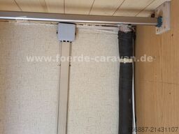 KNAUS Südwind 485  Nr. 111  (6)