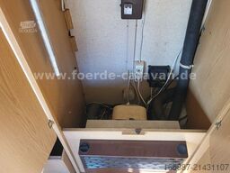 KNAUS Südwind 485 Nr. 111 (6)